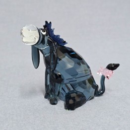 Swarovski Kristal | Disney | Winnie de Poeh - Eeyore / Iejoor | 5732814